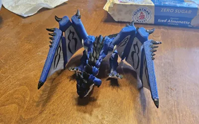 https://makerworld.bblmw.com/makerworld/comment/20260226/3912609079/8829c80fd67a0d43.jpg