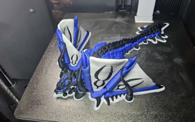https://makerworld.bblmw.com/makerworld/comment/20260226/3912609079/a528a0af21357ece.jpg