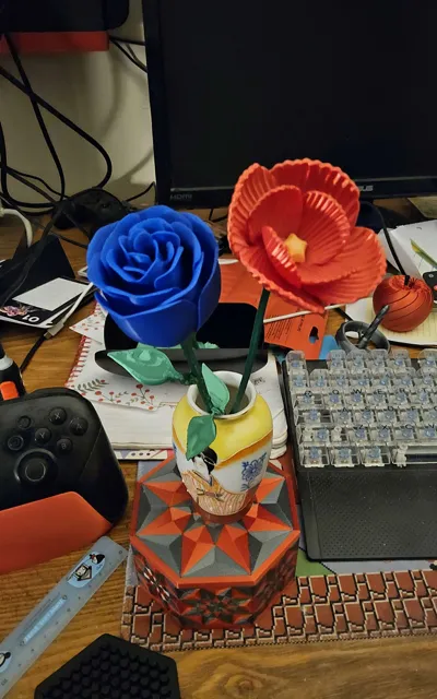 https://makerworld.bblmw.com/makerworld/comment/20260226/3912609079/b1de6564d7657c6c.jpg
