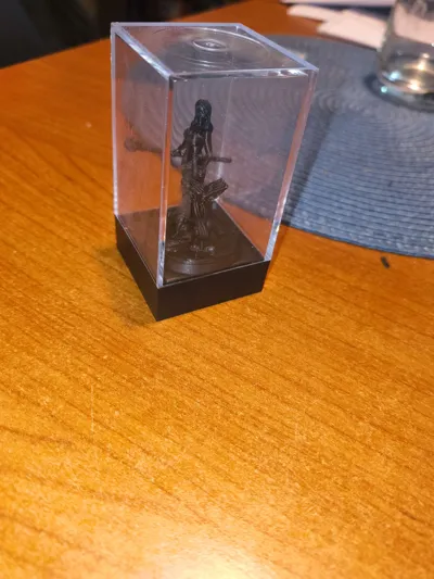 https://makerworld.bblmw.com/makerworld/comment/20260226/3918257012/047e8a03ca1706c9.jpg