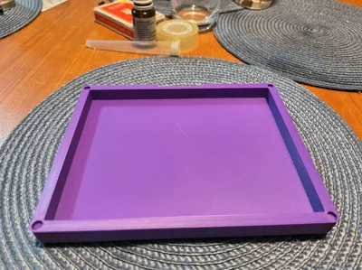 https://makerworld.bblmw.com/makerworld/comment/20260226/3918257012/0482c2a0f48147f4.jpg