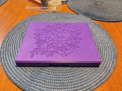 https://makerworld.bblmw.com/makerworld/comment/20260226/3918257012/9ef16faddb335a56.jpg