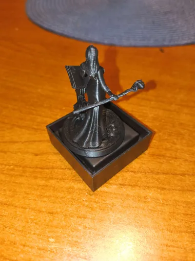 https://makerworld.bblmw.com/makerworld/comment/20260226/3918257012/b3ac383239ac56a1.jpg
