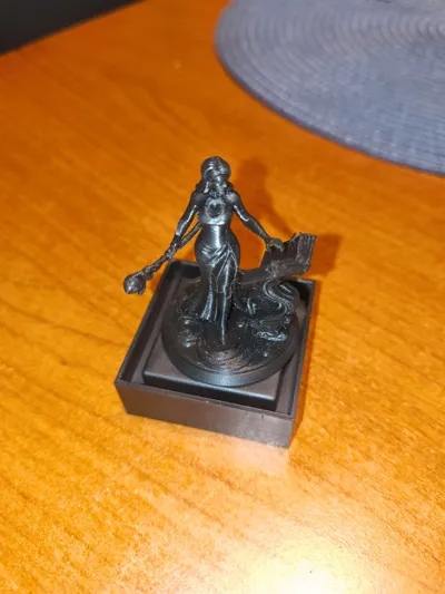 https://makerworld.bblmw.com/makerworld/comment/20260226/3918257012/d16794bcc2b67b7c.jpg