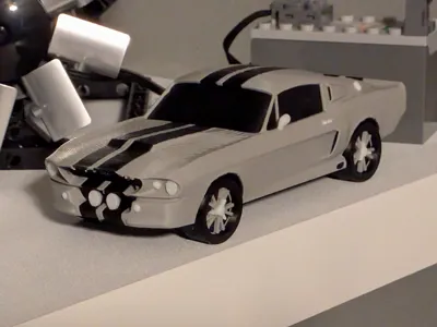 https://makerworld.bblmw.com/makerworld/comment/20260226/3921348347/76b34eee21ad3311.jpg