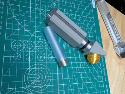 https://makerworld.bblmw.com/makerworld/comment/20260226/3921348347/bad65c7cf24892f6.jpg