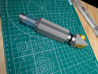 https://makerworld.bblmw.com/makerworld/comment/20260226/3921348347/c3f543b36ddc37ef.jpg