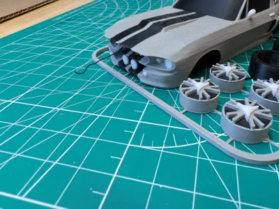 https://makerworld.bblmw.com/makerworld/comment/20260226/3921348347/d44febdd64b4bb1d.jpg