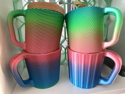 https://makerworld.bblmw.com/makerworld/comment/20260226/3923034501/897a0ee63b3c0b49.jpg