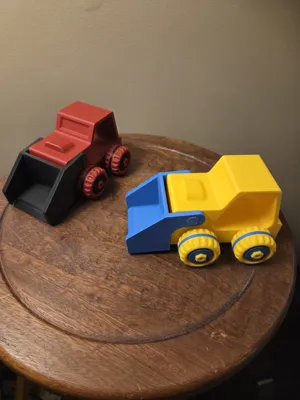 https://makerworld.bblmw.com/makerworld/comment/20260226/3927144576/eddc4704ef2f91cc.jpg