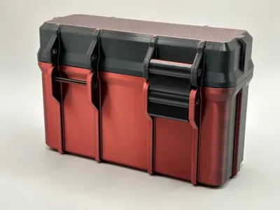 https://makerworld.bblmw.com/makerworld/comment/20260226/3928800380/a13973b5e0bb34aa.jpg