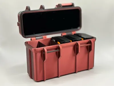 https://makerworld.bblmw.com/makerworld/comment/20260226/3928800380/c8c3e28c66d338fc.jpg