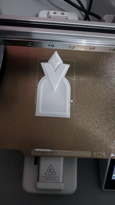 https://makerworld.bblmw.com/makerworld/comment/20260226/393343438/fc629541e2abab3f.jpg