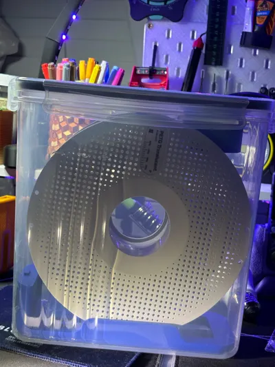 https://makerworld.bblmw.com/makerworld/comment/20260226/3937358384/8a291c37444edfa1.jpg