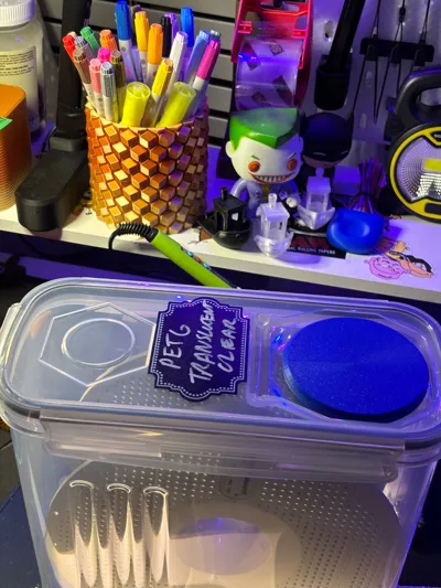 https://makerworld.bblmw.com/makerworld/comment/20260226/3937358384/c09c6be6ac8c521c.jpg