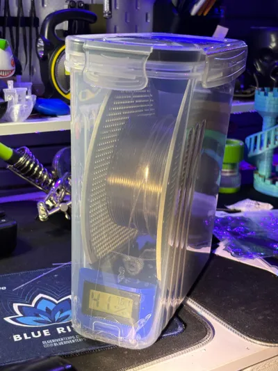 https://makerworld.bblmw.com/makerworld/comment/20260226/3937358384/e602b640cdb6112e.jpg
