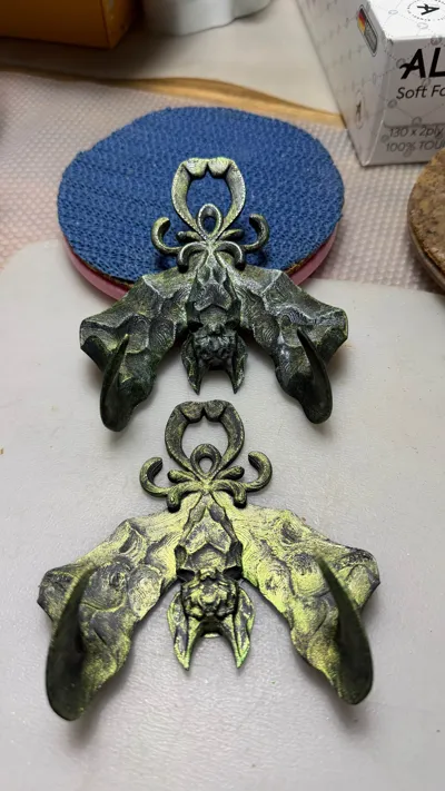 https://makerworld.bblmw.com/makerworld/comment/20260226/3960715379/0357640202f286ca.jpg