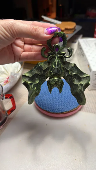https://makerworld.bblmw.com/makerworld/comment/20260226/3960715379/1d925314a11916c3.jpg