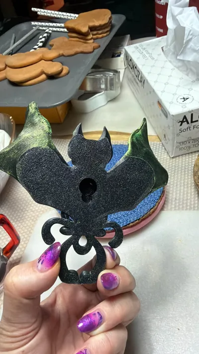 https://makerworld.bblmw.com/makerworld/comment/20260226/3960715379/203328fdbfbc6479.jpg