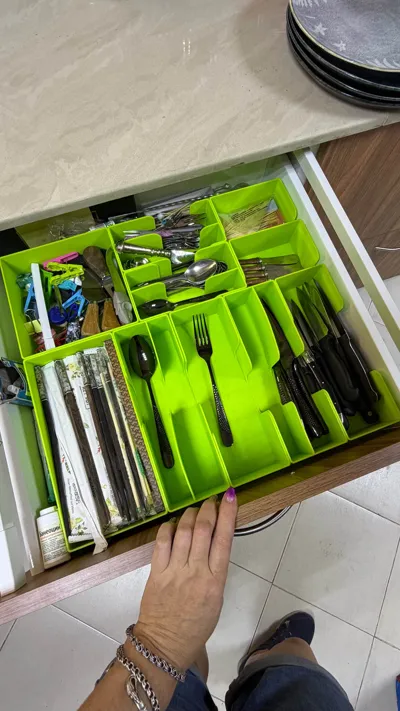 https://makerworld.bblmw.com/makerworld/comment/20260226/3960715379/3153935e66f9d548.jpg