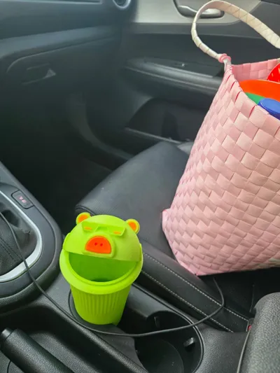https://makerworld.bblmw.com/makerworld/comment/20260226/3960715379/498915b0f5022180.jpg