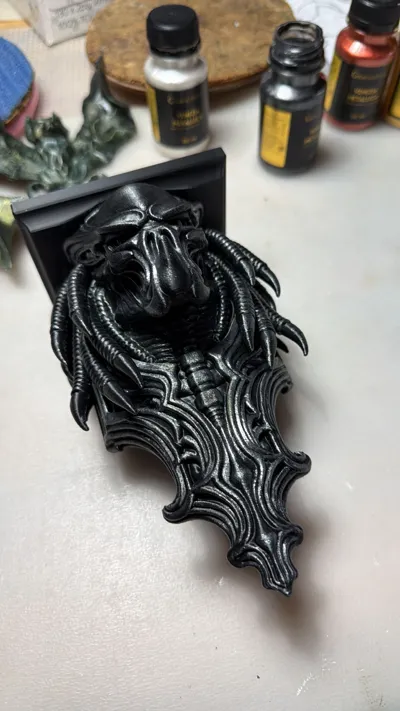 https://makerworld.bblmw.com/makerworld/comment/20260226/3960715379/c15b33e3b99b6894.jpg