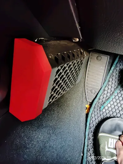 https://makerworld.bblmw.com/makerworld/comment/20260226/396405229/13c017af0b7d3a6b.jpg