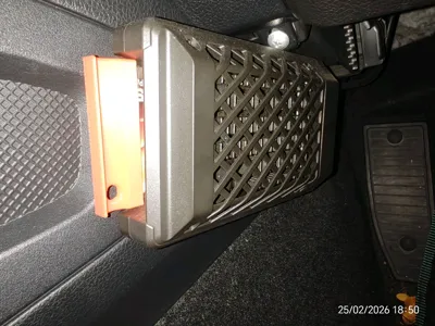 https://makerworld.bblmw.com/makerworld/comment/20260226/396405229/a30fbe1999c4b45d.jpg