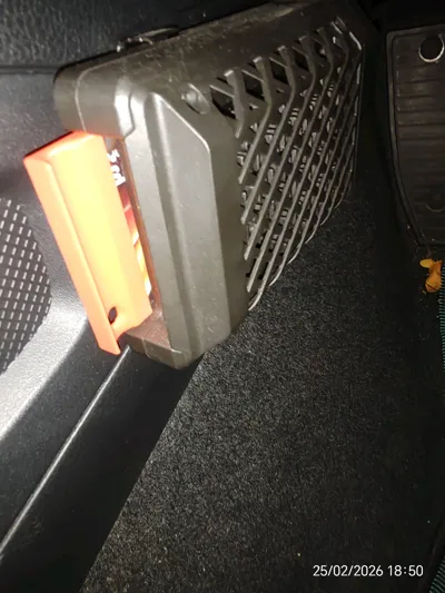 https://makerworld.bblmw.com/makerworld/comment/20260226/396405229/e42b12770ab3bfe3.jpg