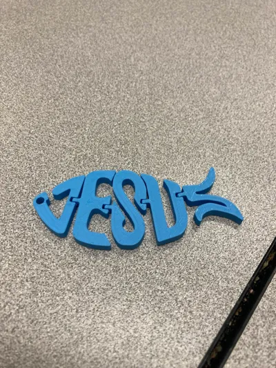 https://makerworld.bblmw.com/makerworld/comment/20260226/3968865838/3e996240188d364f.jpg