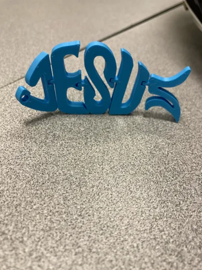 https://makerworld.bblmw.com/makerworld/comment/20260226/3968865838/5f5a46c458ae2ddd.jpg