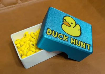 https://makerworld.bblmw.com/makerworld/comment/20260226/396898321/c62d411d4ef24080.png