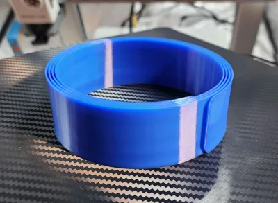 https://makerworld.bblmw.com/makerworld/comment/20260226/397339126/006ed4ebd92d585a.jpg