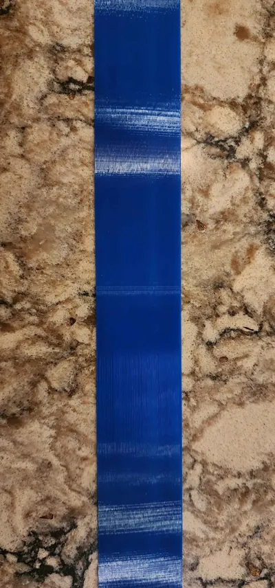 https://makerworld.bblmw.com/makerworld/comment/20260226/397339126/4264884c4eb7fc04.jpg