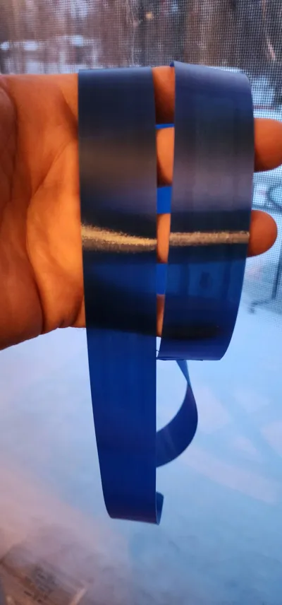 https://makerworld.bblmw.com/makerworld/comment/20260226/397339126/6302c06baa3b176c.jpg