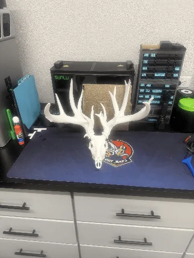 https://makerworld.bblmw.com/makerworld/comment/20260226/398696930/f255dc82f32c6308.png