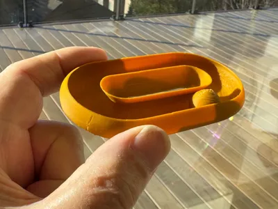 https://makerworld.bblmw.com/makerworld/comment/20260226/3992732586/16394b646602b5a5.jpg