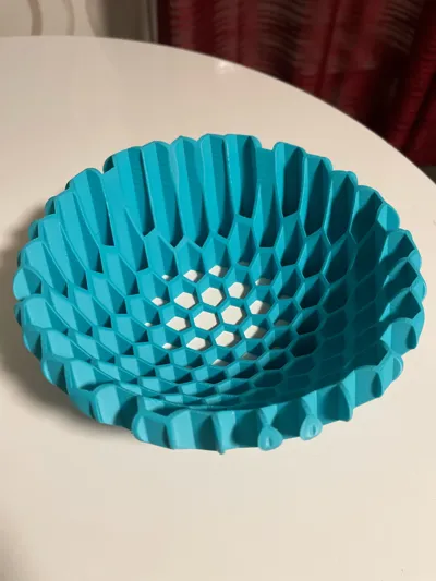 https://makerworld.bblmw.com/makerworld/comment/20260226/4000961112/6a91fec0fcf78c6c.jpg