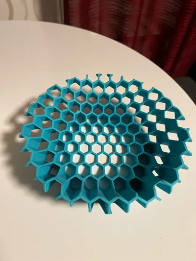 https://makerworld.bblmw.com/makerworld/comment/20260226/4000961112/9e5471583d11b0bb.jpg