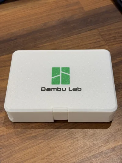 https://makerworld.bblmw.com/makerworld/comment/20260226/4028305921/4d0861e9f6106d86.jpeg