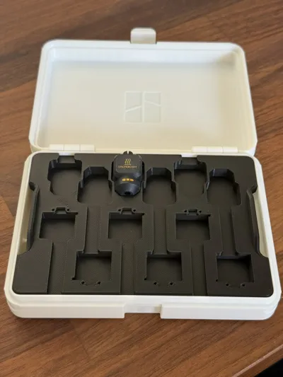 https://makerworld.bblmw.com/makerworld/comment/20260226/4028305921/f34ca0348a08fc28.jpeg