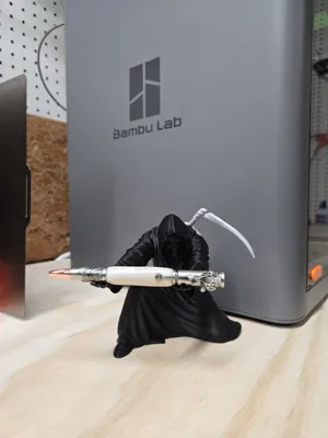 https://makerworld.bblmw.com/makerworld/comment/20260226/4031224033/4e4943e3d448ee1c.jpg