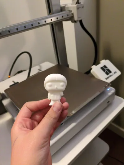 https://makerworld.bblmw.com/makerworld/comment/20260226/4032571215/5c560bf8d46d88d7.jpg