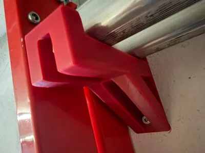 https://makerworld.bblmw.com/makerworld/comment/20260226/4042056759/3d1392e744e973f7.jpg