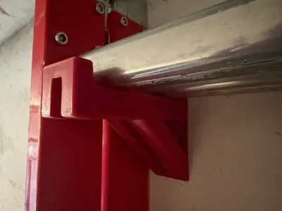 https://makerworld.bblmw.com/makerworld/comment/20260226/4042056759/c60ad77841d98902.jpg