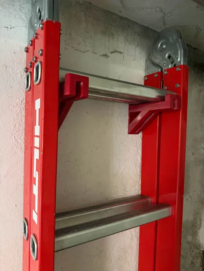 https://makerworld.bblmw.com/makerworld/comment/20260226/4042056759/fccde974c44a67bd.jpg