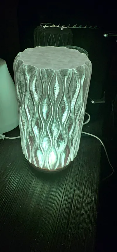 https://makerworld.bblmw.com/makerworld/comment/20260226/4064502210/aa6aa0653e2a236b.jpg