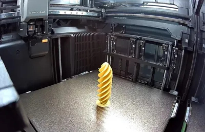 https://makerworld.bblmw.com/makerworld/comment/20260226/407954390/c69bcda267ad4cfa.jpg