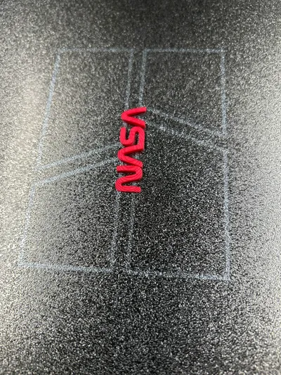 https://makerworld.bblmw.com/makerworld/comment/20260226/407954390/f0283b53cc89fd11.jpg