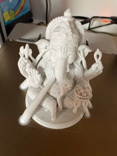 https://makerworld.bblmw.com/makerworld/comment/20260226/4085599366/81d758171b6cefbe.jpg